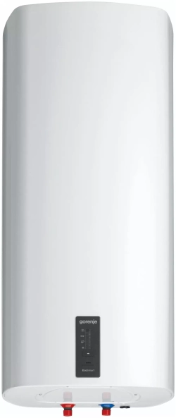Накопительный водонагреватель Gorenje OTGS 80 SMB6