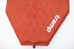 Tramp Ковёр самонадувающийся ULTRALIGHT TPU 2,5 см TRI-022