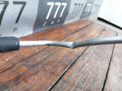 Трубка кондиционера Omoda S5 22-нв Б/У Оригинал J608108050