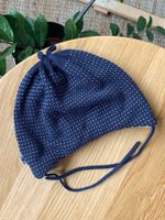 Шапка Reima, 92