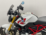 BMW R1200R 052097