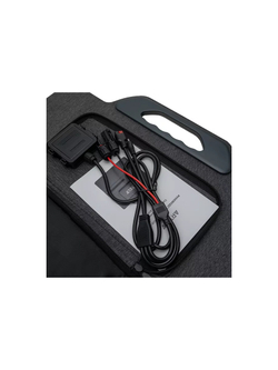 Солнечная панель ARTELV Энергия 200