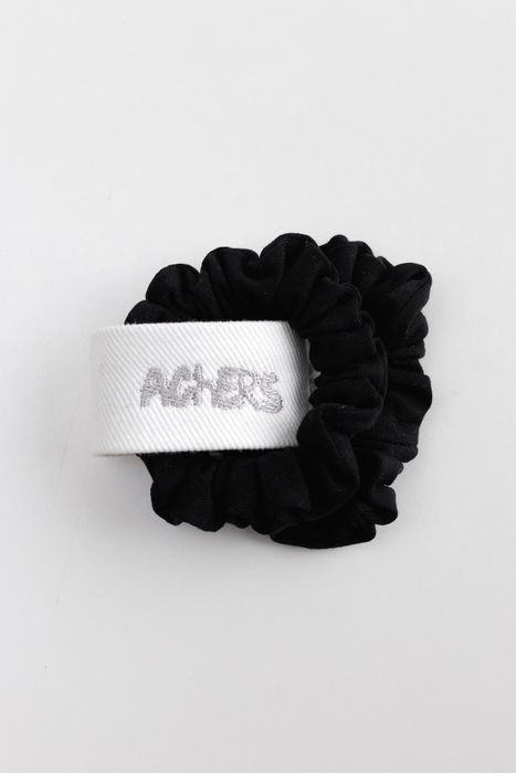 НАБОР РЕЗИНОК ФАЗЗИ ЧЕРНЫЙ