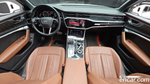 Audi A6 (C8) 40 TDI Quattro Premium (08.2020)