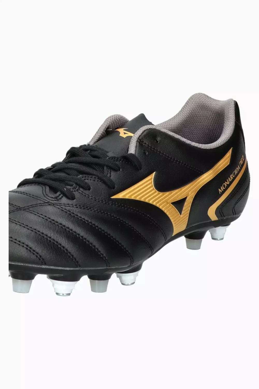 Бутсы Mizuno Monarcida Neo II Select Mix