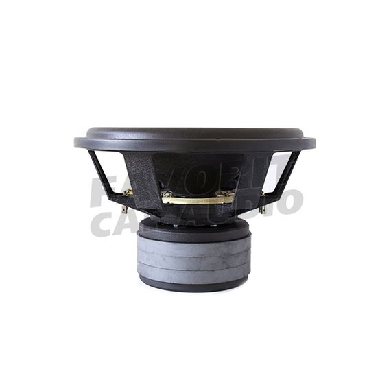 Сабвуфер Pride T v.3 18&quot; 1.6d