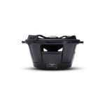 Динамики 2-полосные морские 8" Rockford PM282B, чёрный