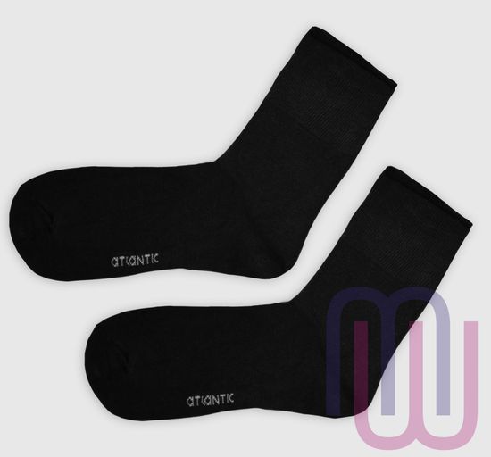 Носки мужские ATLANTIC MSB-003
