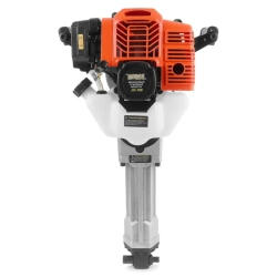 TOR JH-100 молоток отбойный бензиновый 1025871