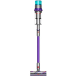 Dyson вертикальный Dyson GEN5Detect Absolute