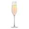 Набор бокалов для шампанского gemma opal, 225 мл, 2 шт.