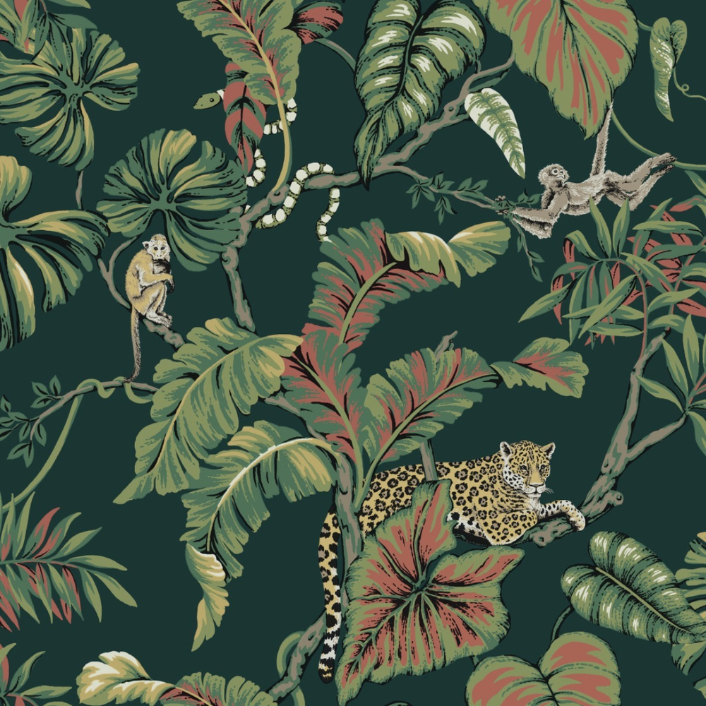 Ronald Redding Traveler