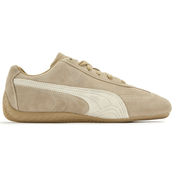 Кроссовки Puma Speedcat TTF 'Prairie Tan Frosted Ivory' 403903-02