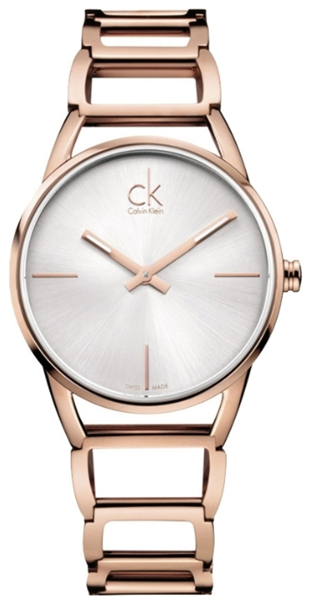 Calvin Klein K3G23626
