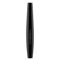 THE FACE SHOP Тушь придающая ресницам объем Freshian Big Mascara 7 гр.