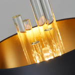 Table design lamp 01-33