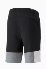 Шорты Puma Essentials+ Block
