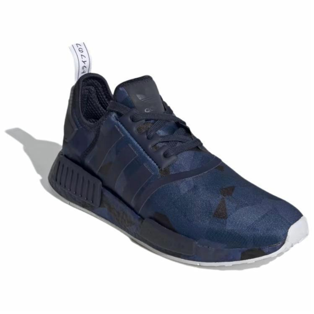 Кроссовки Adidas Originals Nmd_R1