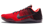 Кроссовки Nike Kobe 11 Elite Low Achilles Heel