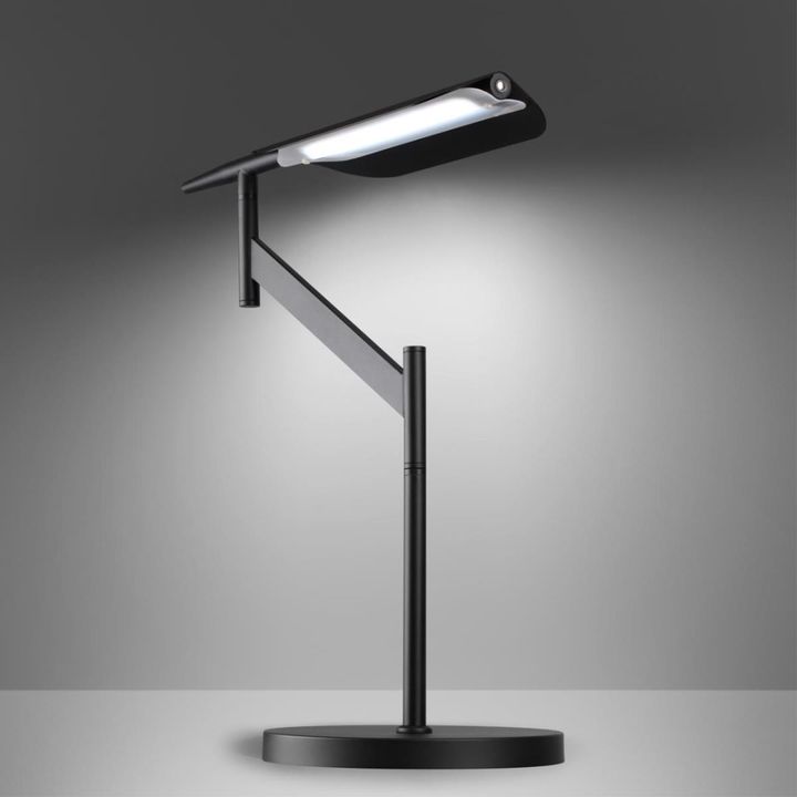 Лампа настольная Novotech ALA 359541