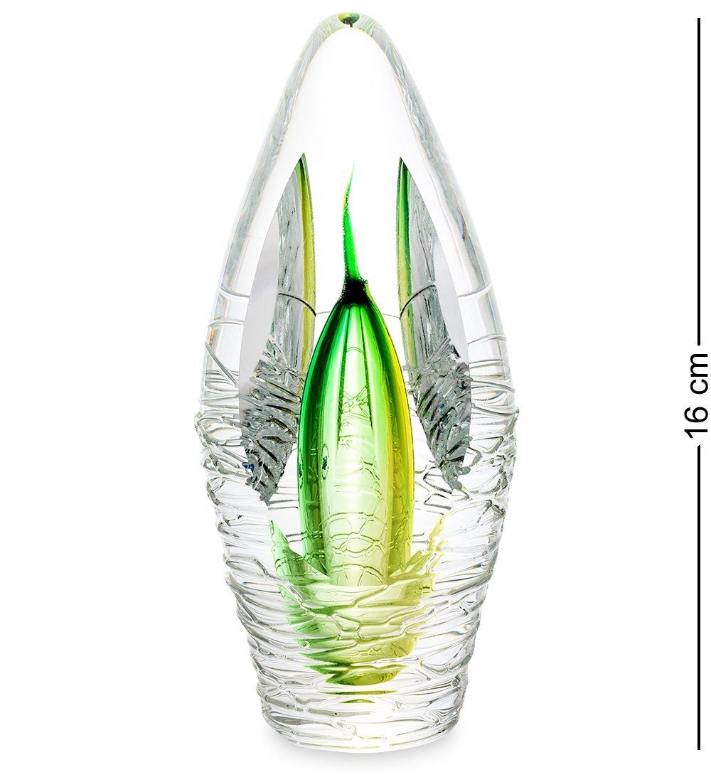 GR-41/ 3 Пресс-папье