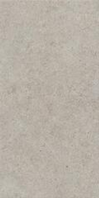 Atlas Concorde Boost Stone Pearl 60x120