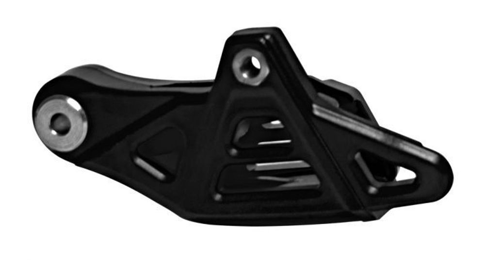 Ловушка цепи для KTM SX65 RTech R-CRUKTMNR165 Ловушка цепи для KTM SX65 RTech R-CRUKTMNR165