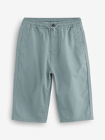 Брюки для мальчика Next E82-340, Голубой