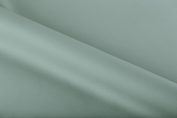 Искусственная кожа Nuvo mint (Нуво минт) 9580