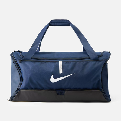 CU8090-410 Сумка NIKE ACADEMY TEAM MEDIUM