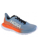 Кроссовки мужские Hoka Mach 5