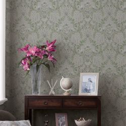 Laura Ashley