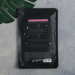 Маска-перчатки GIRL GANG