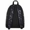 Çanta \ Bag \ Рюкзак БРАУБЕРГ универсальный, сити-формат, 20 литров, 41х32х14 см, 270790