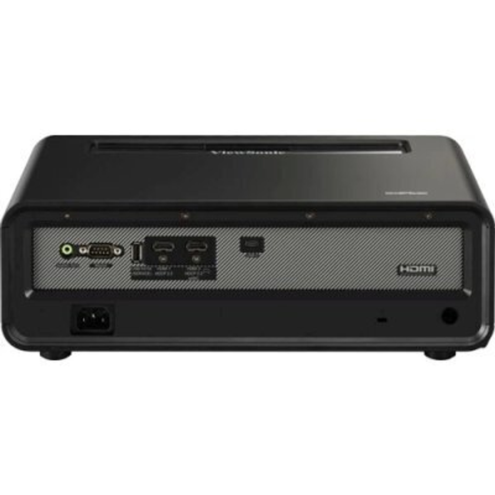 Проектор ViewSonic X2-4K Pro