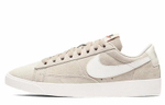 Кроссовки Nike Blazer Low Sd (Женская размерная сетка)