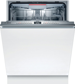 Встраиваемая посудомоечная машина Bosch SMV 4EVX14 E