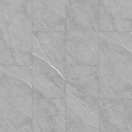 Euphoria Варадеро, 4,459 м²