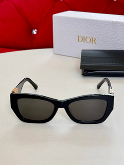 Christian Dior Glasses
