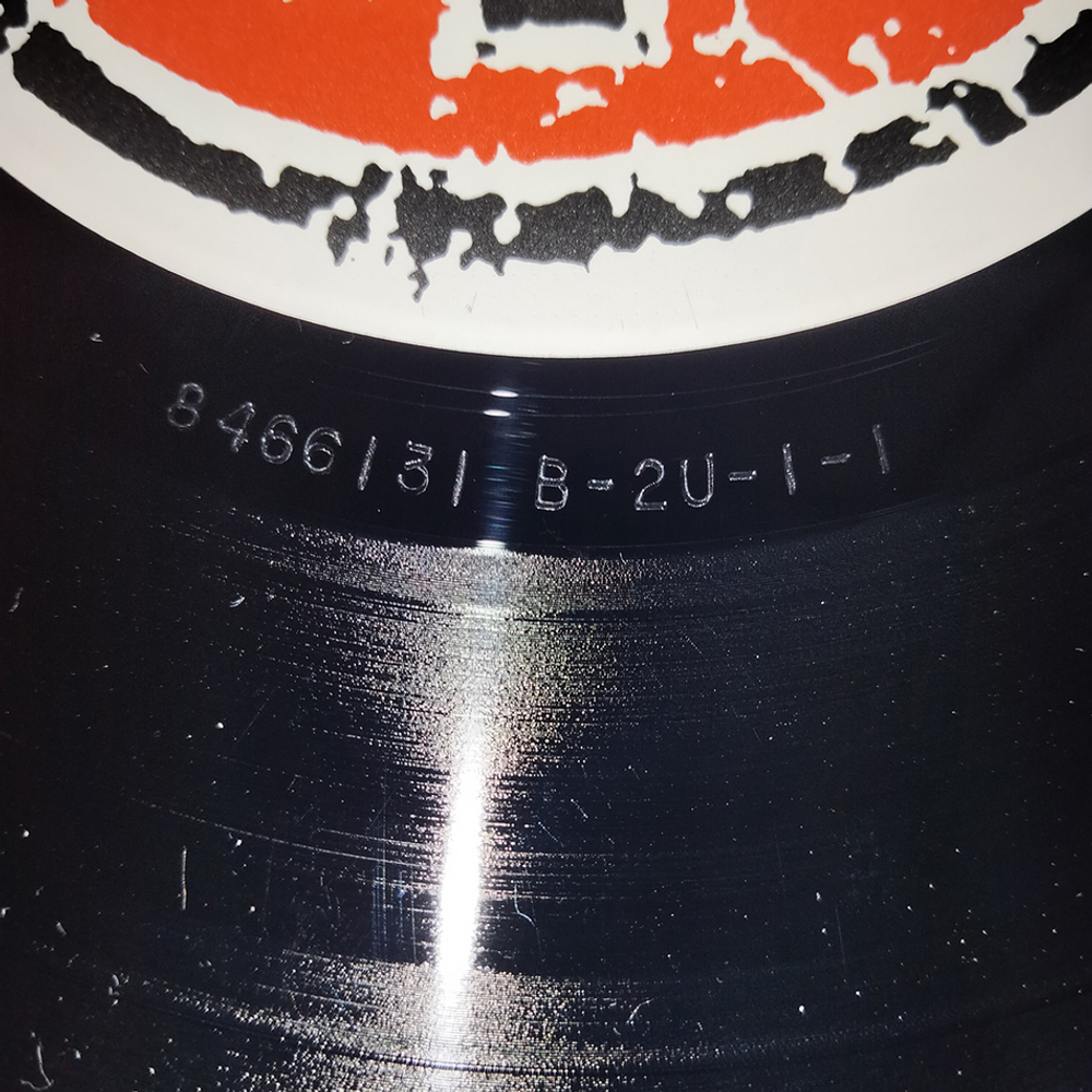 Roger Waters / The Wall - Live In Berlin (2LP)