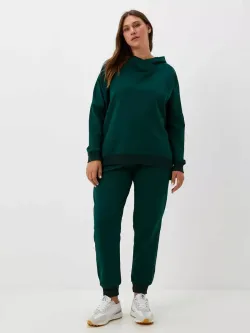 Костюм спортивный