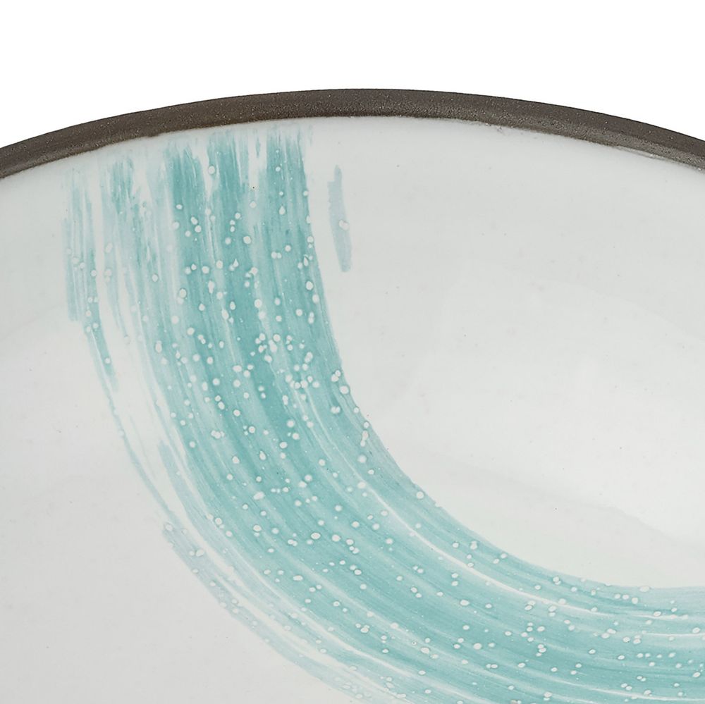 Салатник боул Gipfel Iceland 009000005 19 см