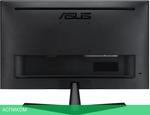 Монитор ASUS VY249HE