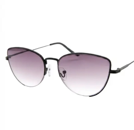 Marcello 0629(62-64)