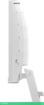 Игровой монитор Philips Evnia Curved 27M2C5201L/00