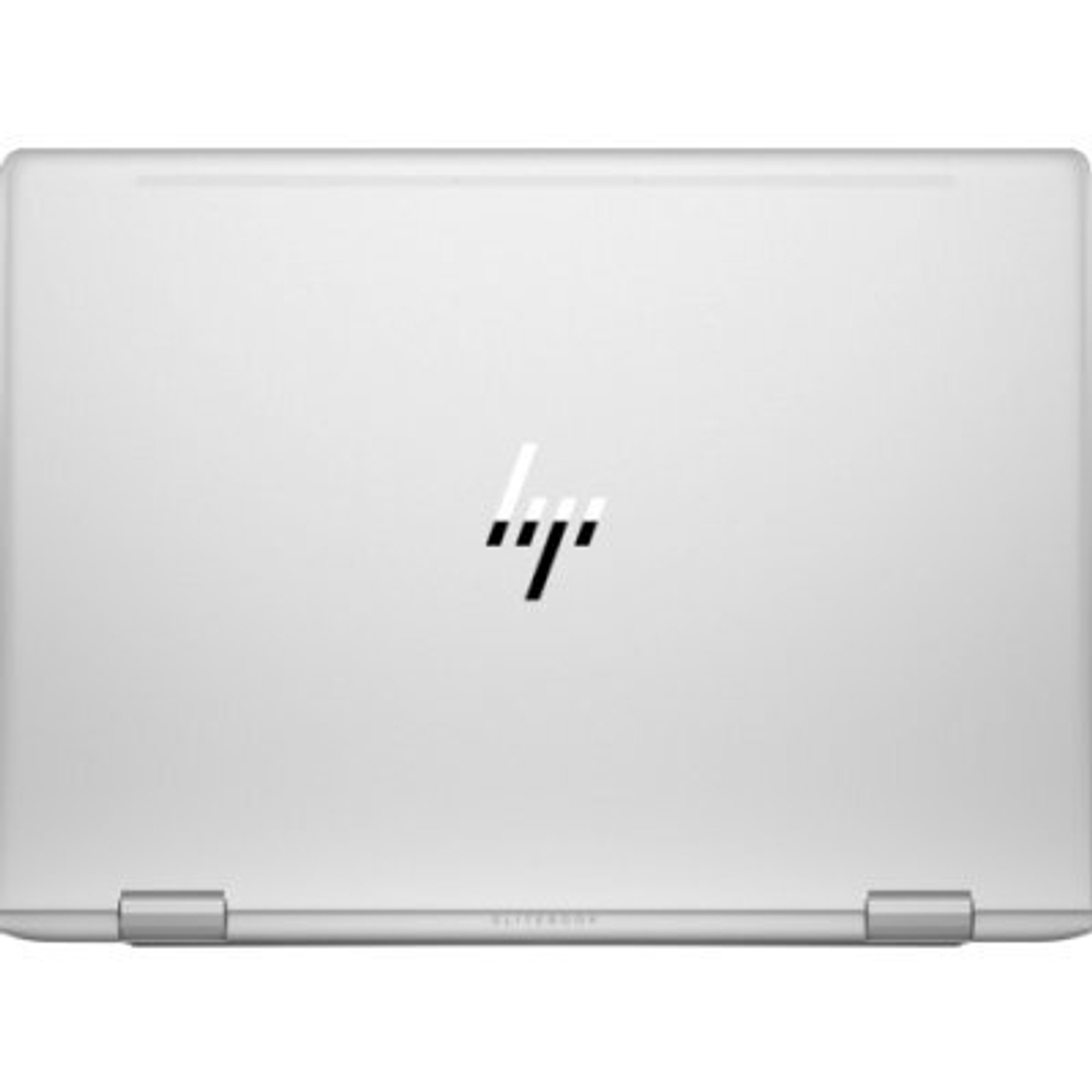 Ноутбук HP EliteBook x360 830 G6 7KP93EA
