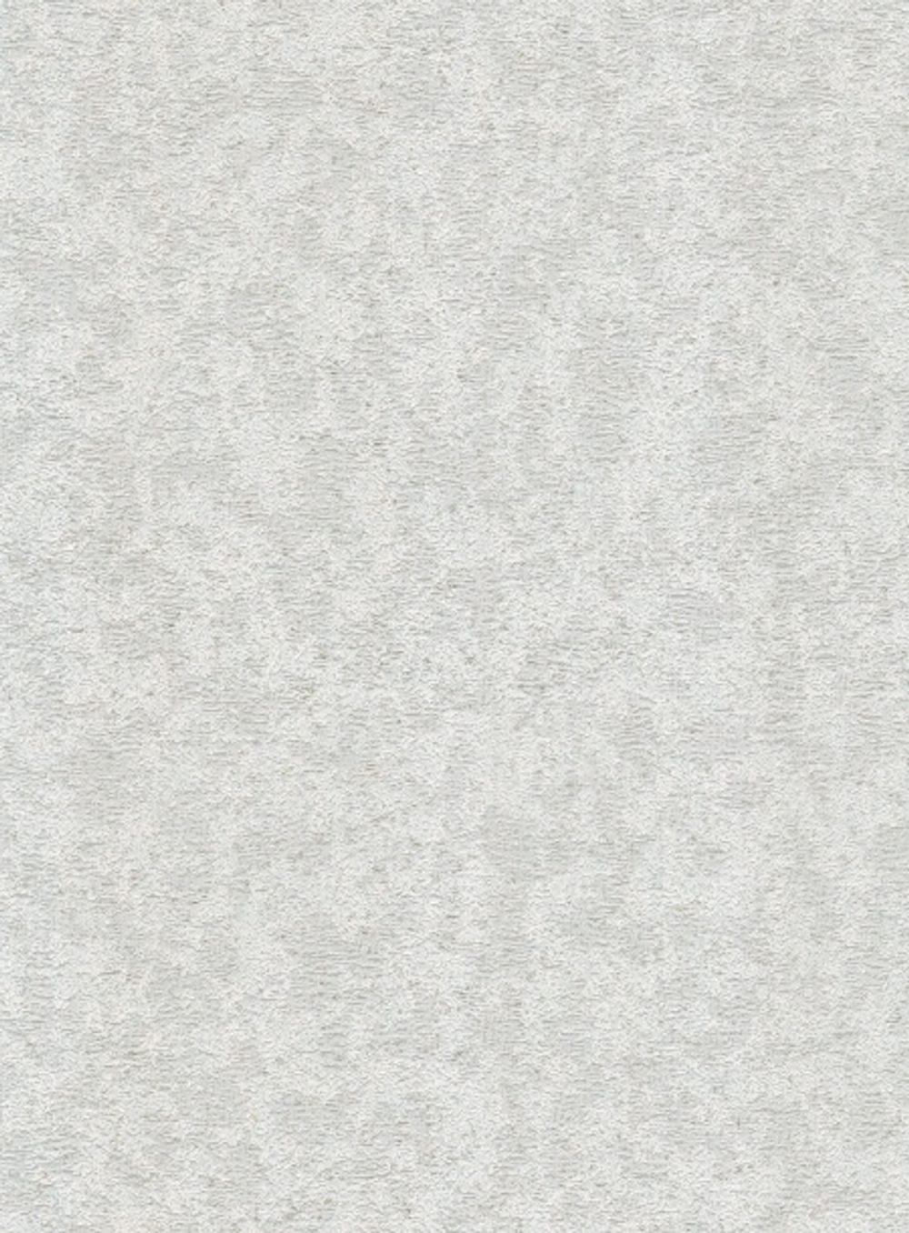 Флоренция-фон 12 (белая с перламутром)