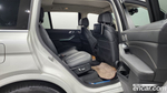 BMW X7 (G07) xDrive 40i Design Pure Excellence 7-и местный (05.2021)