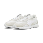 Мужские кроссовки PUMA Blktop Rider
