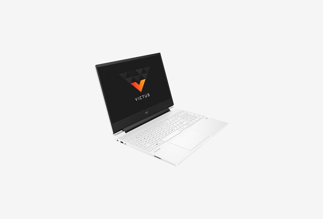 A0MY5EA_0226227100300